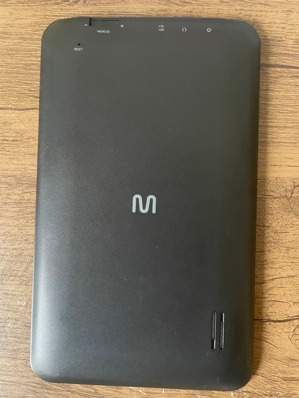 Tablet Multi M7 Seminovo 