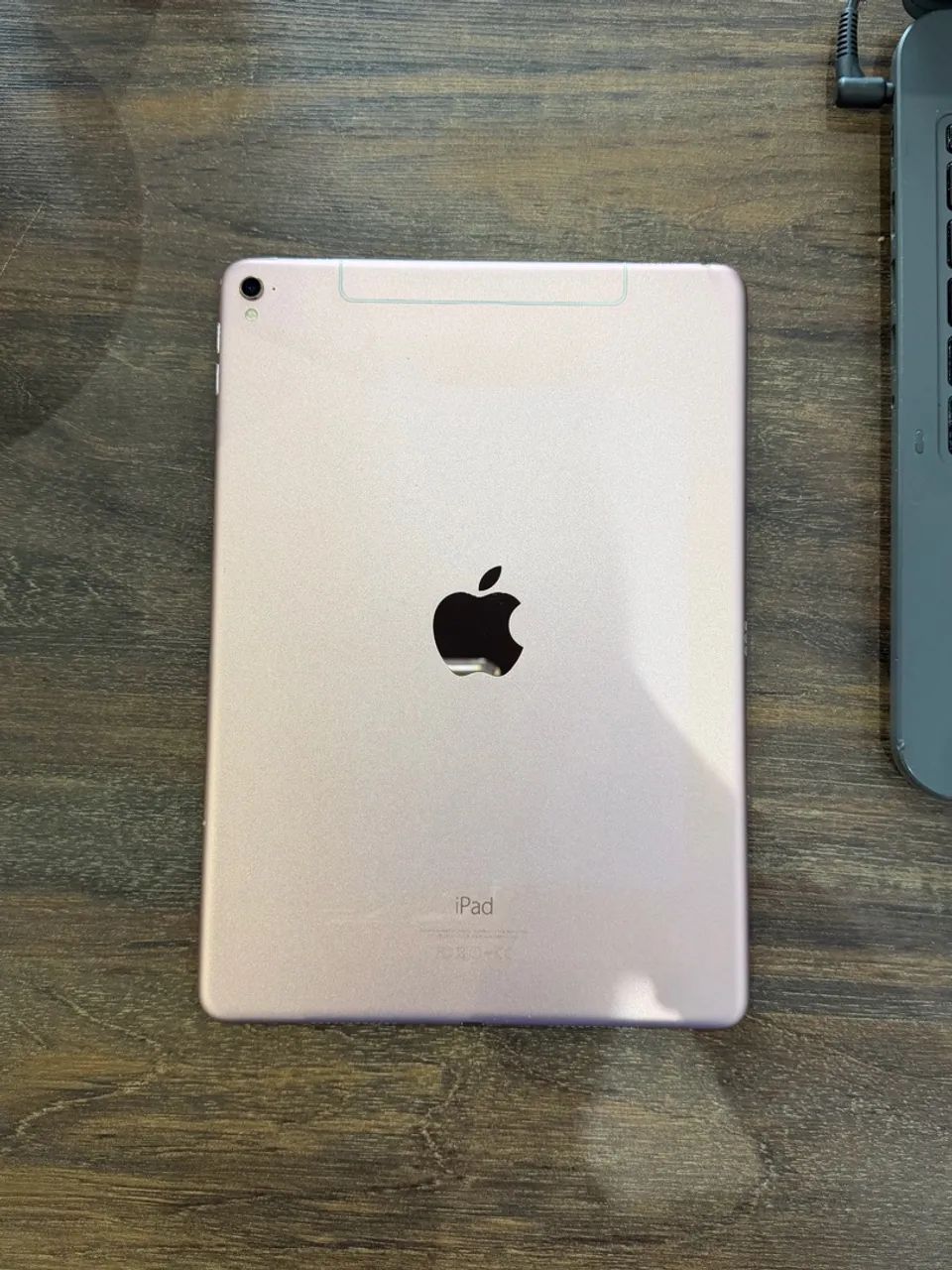 iPad Pro 128Gb - Foto 2