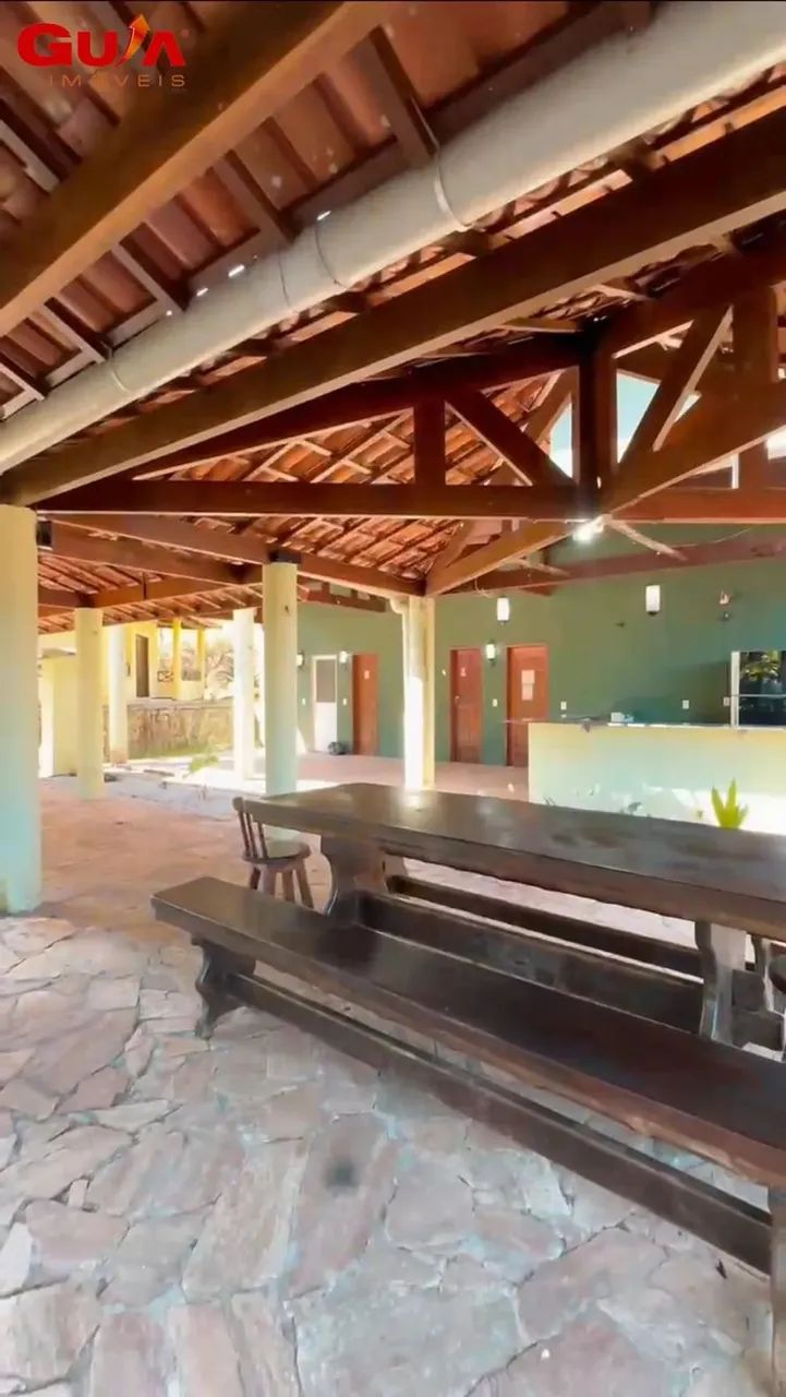 HOTEL CANTINHO DAS FOLRES - Foto 5