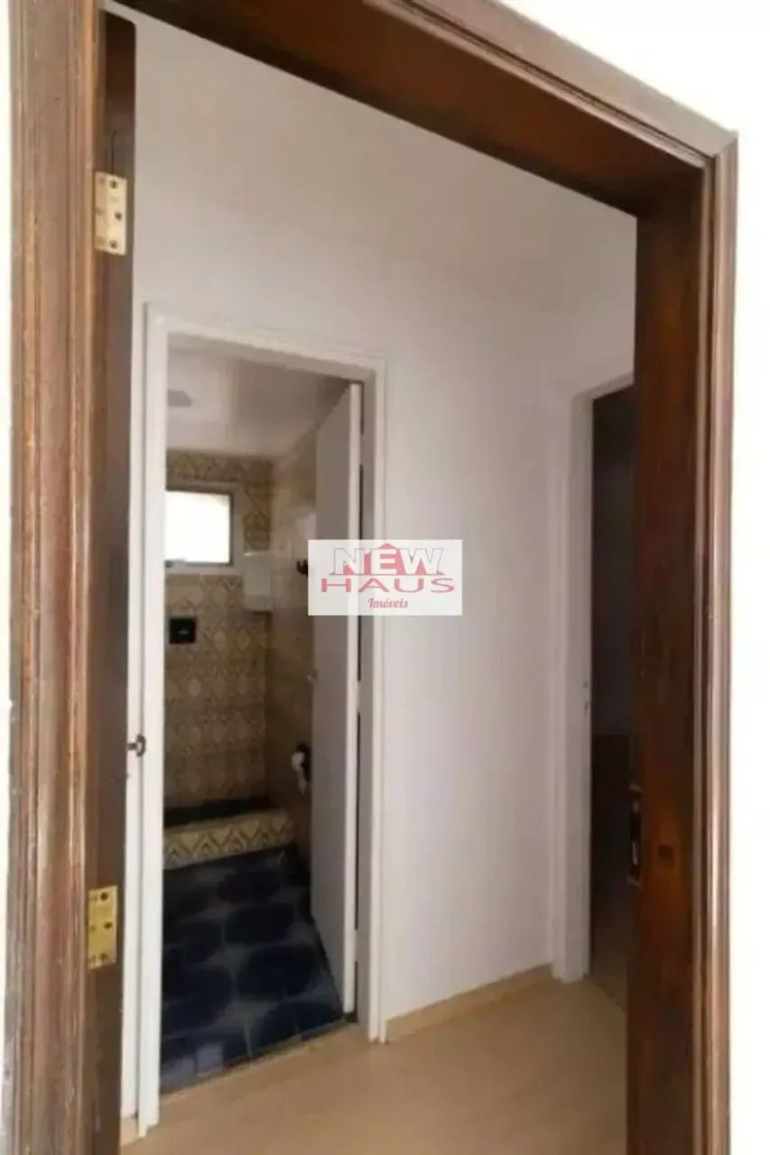 APARTAMENTO PARA LOCAÇÃO NA MOOCA - SP - Foto 5