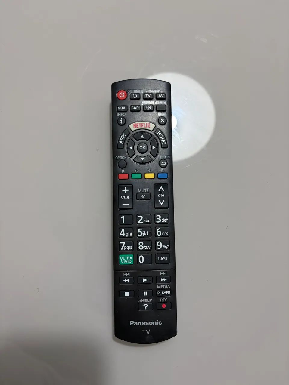 Smart TV 32  - Foto 4