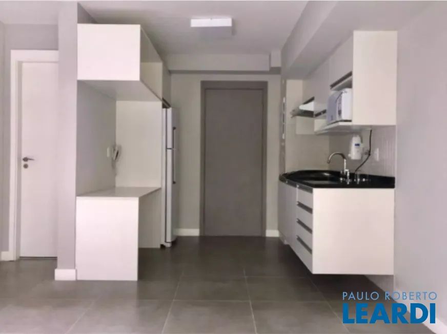 APARTAMENTO - VILA MADALENA - SP - Foto 5