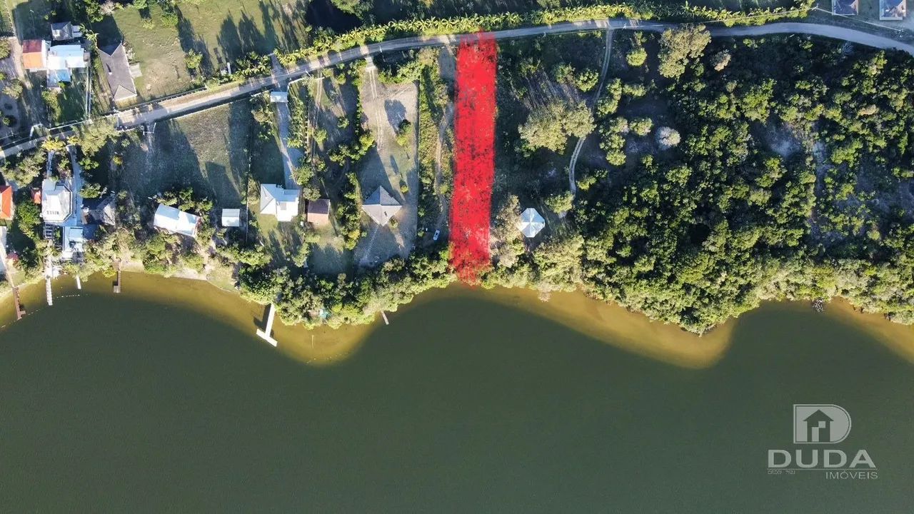 Terreno à venda em Balneário Rincão - Foto 2