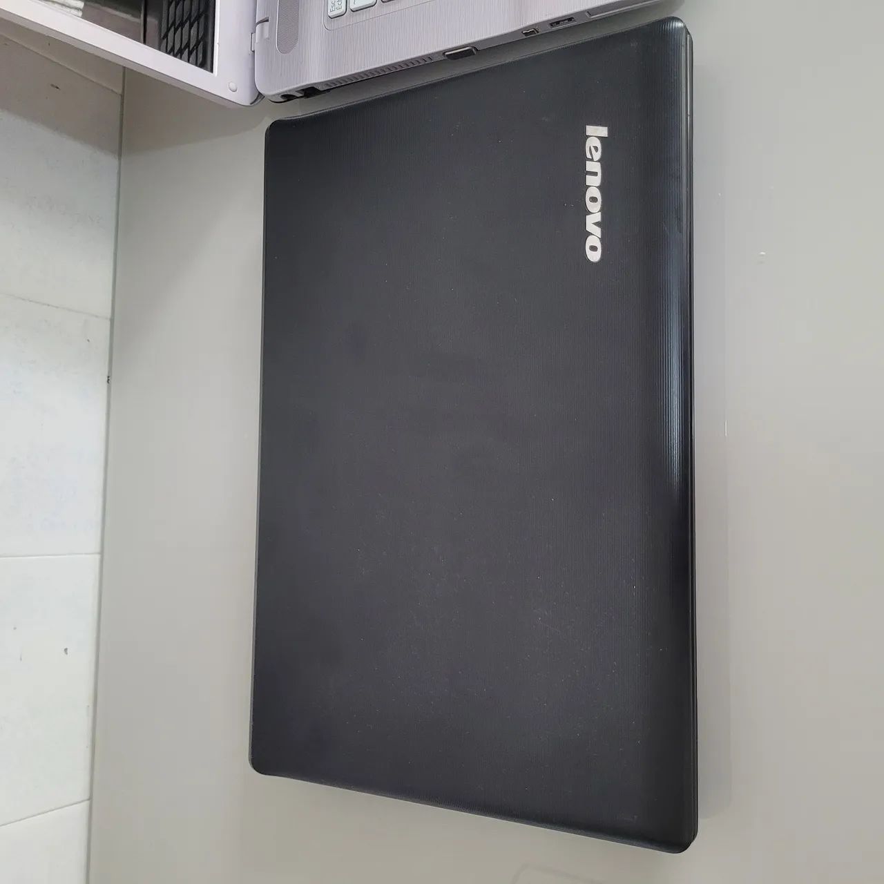 2 Notebooks - Lenovo e Sony Vaio  - Foto 5