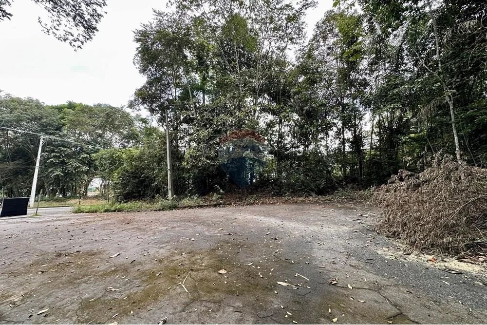 Lote Exclusivo: Preço Imperdível no Bosque Palmas! - Foto 5