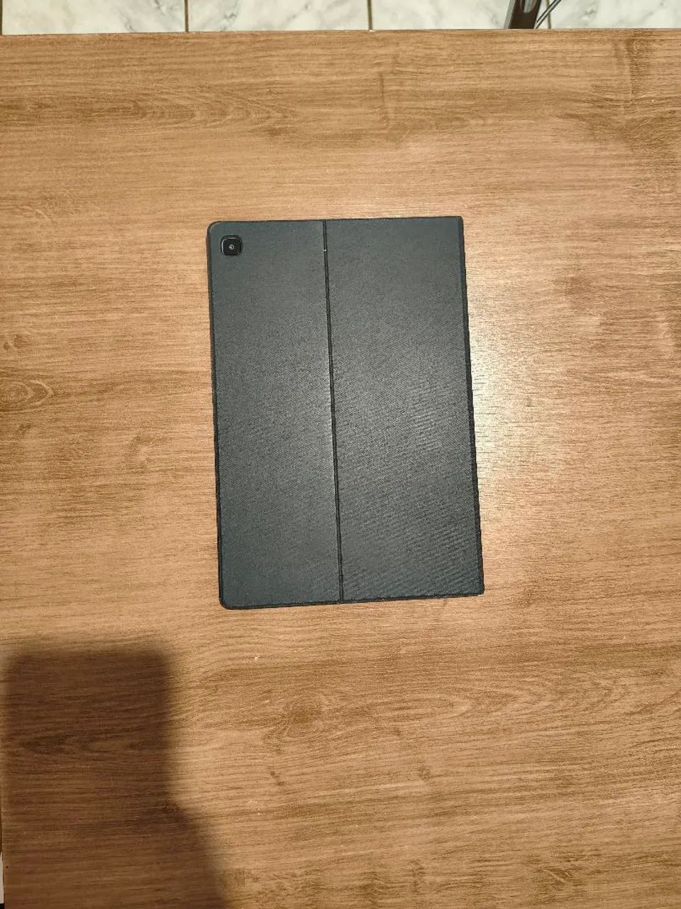 Tablet Samsung S6 Lite  - Foto 3