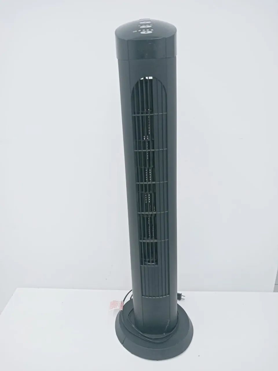 Ventilador - Foto 2