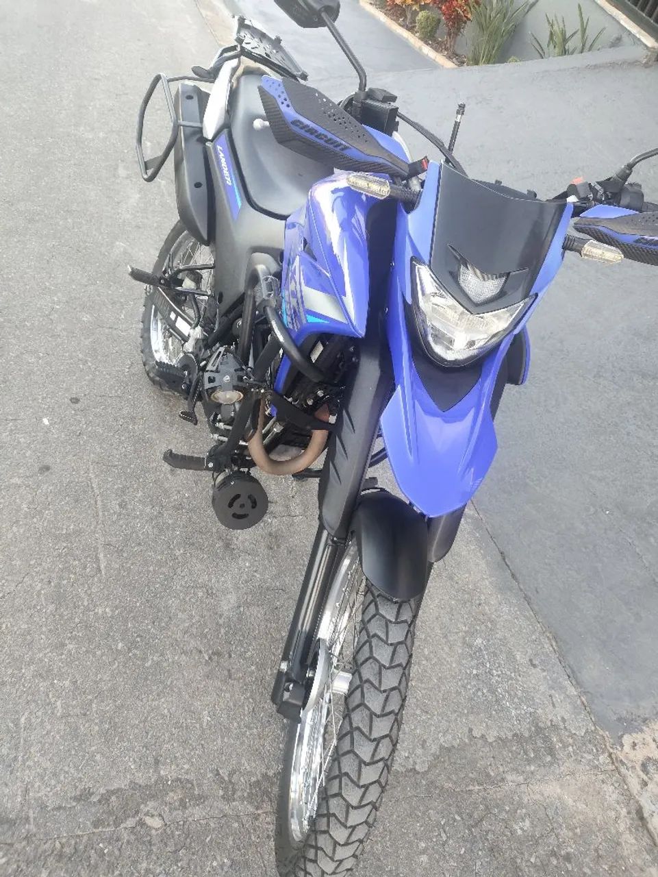 OPORTUNIDADE DE COMPRAR UMA MOTO  - Foto 3