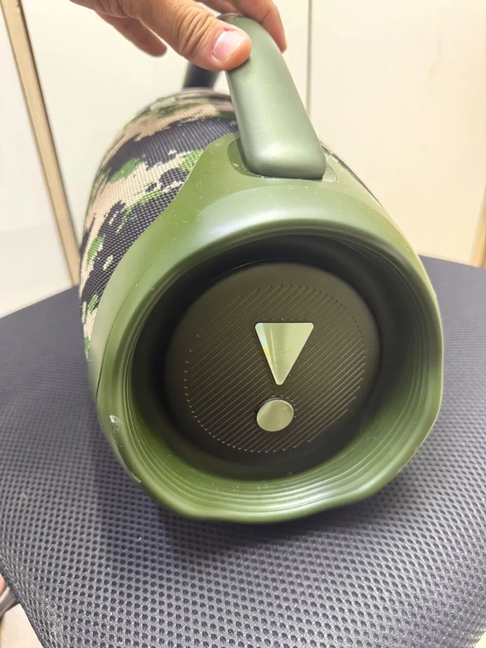Jbl Bombox 3 - Foto 2