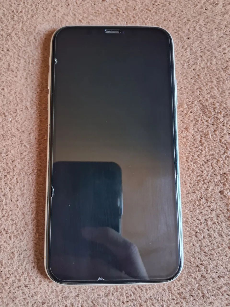 Iphone 11 - Foto 3