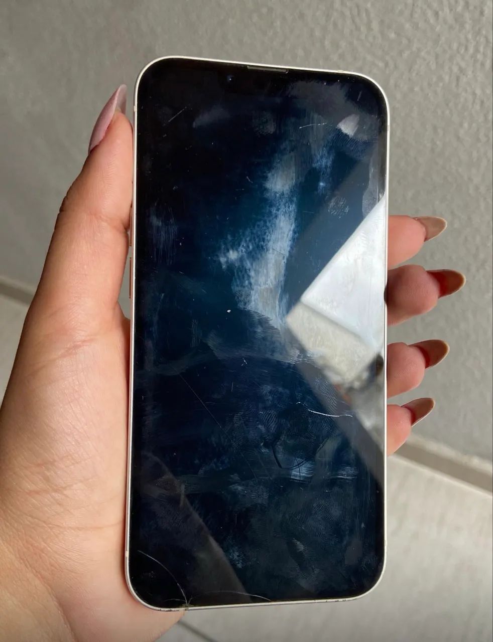 Iphone 13 - Foto 2