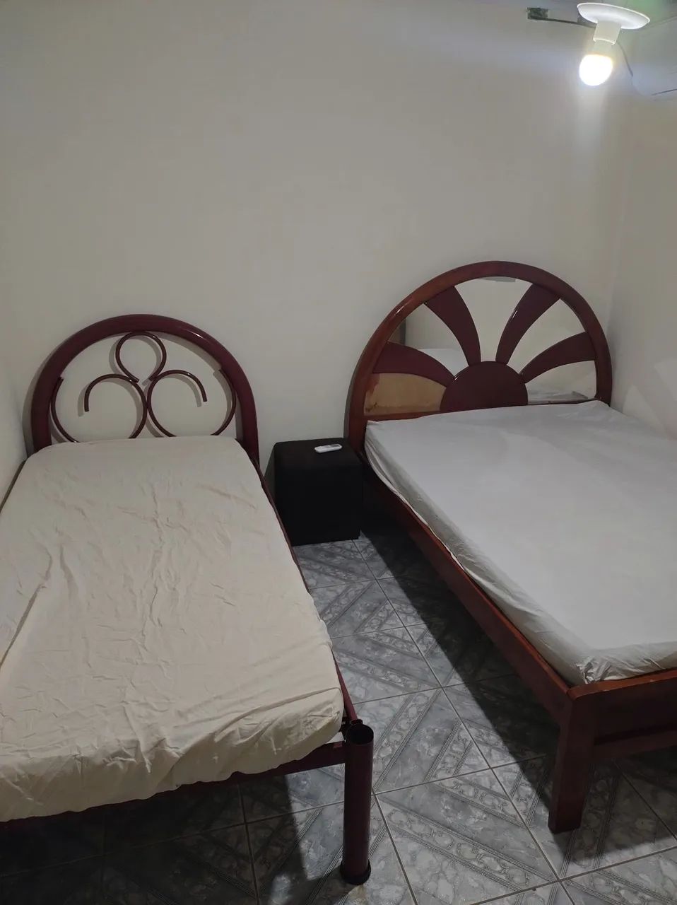 casa na ilha de Itamaracá  - Foto 2