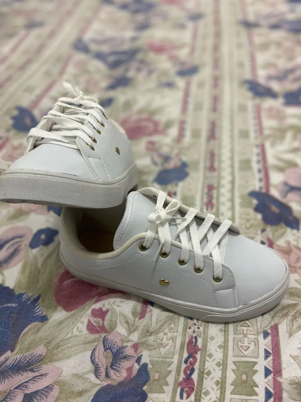 Tênis feminino 