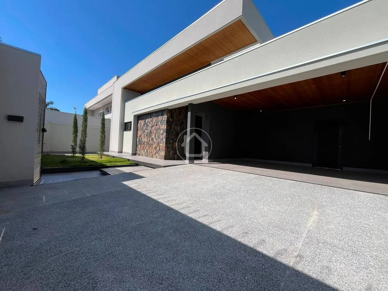 CASA ALTO PADRÃO NA VILA GOMES - Foto 3