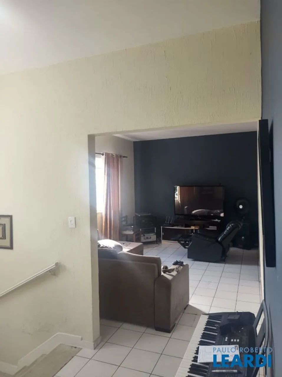 PRÉDIO - ALTO DE PINHEIROS - SP - Foto 2
