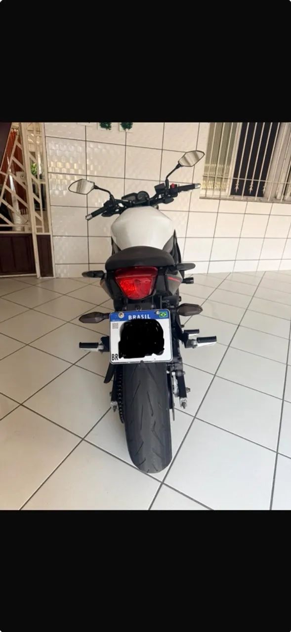 XJ6 2014/2015 - Foto 5