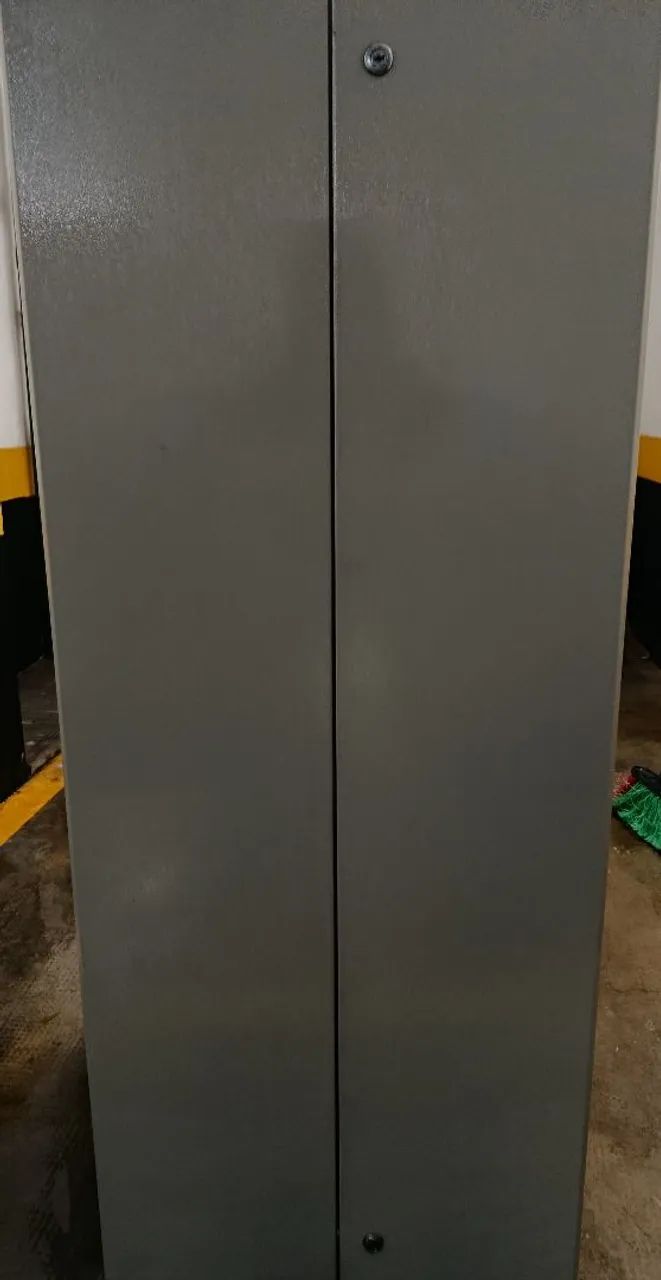 Rack de Informática Servidor TI - Foto 2