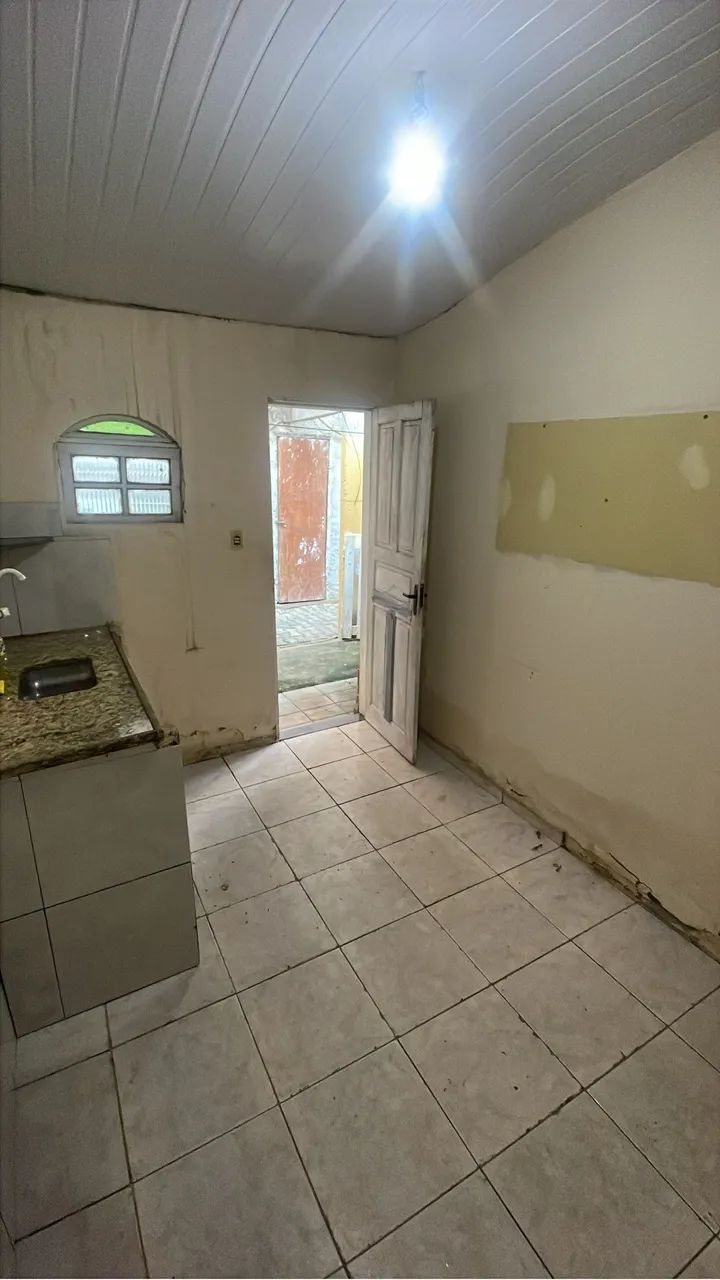 Vendo casa em Rio das Ostras  - Foto 5