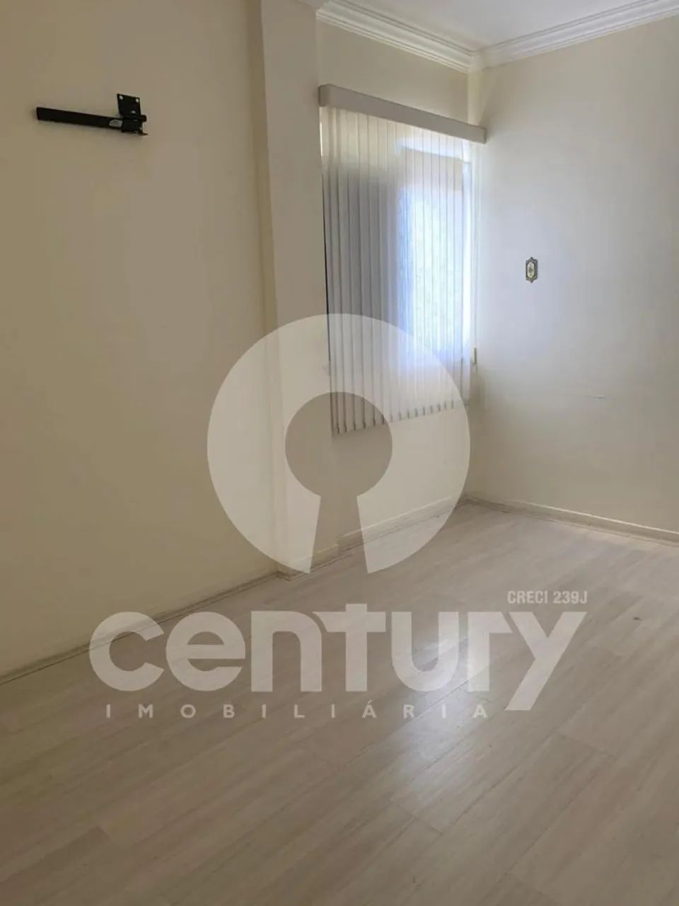 Apartamento à venda no Edifício Cal - Foto 4