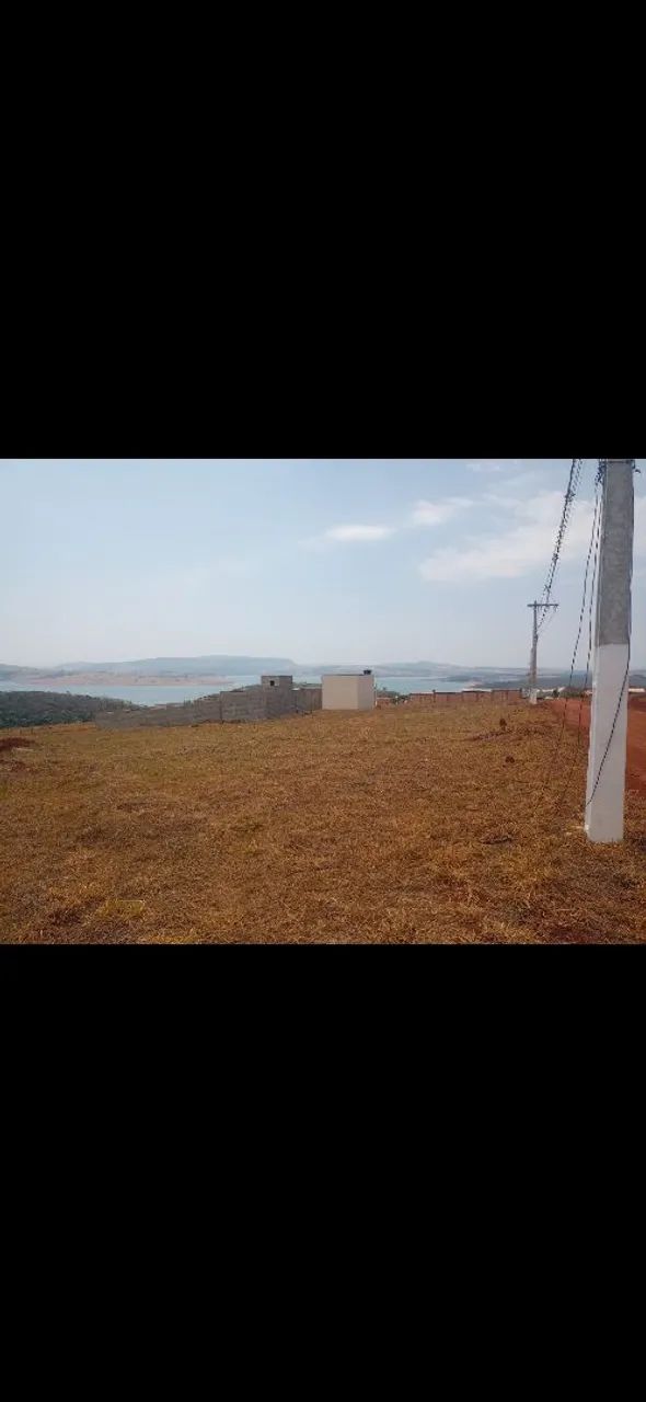 Vendo terreno 250m2  - Foto 2