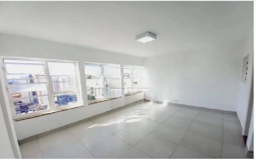 Sala Comercial Área Central - Foto 2