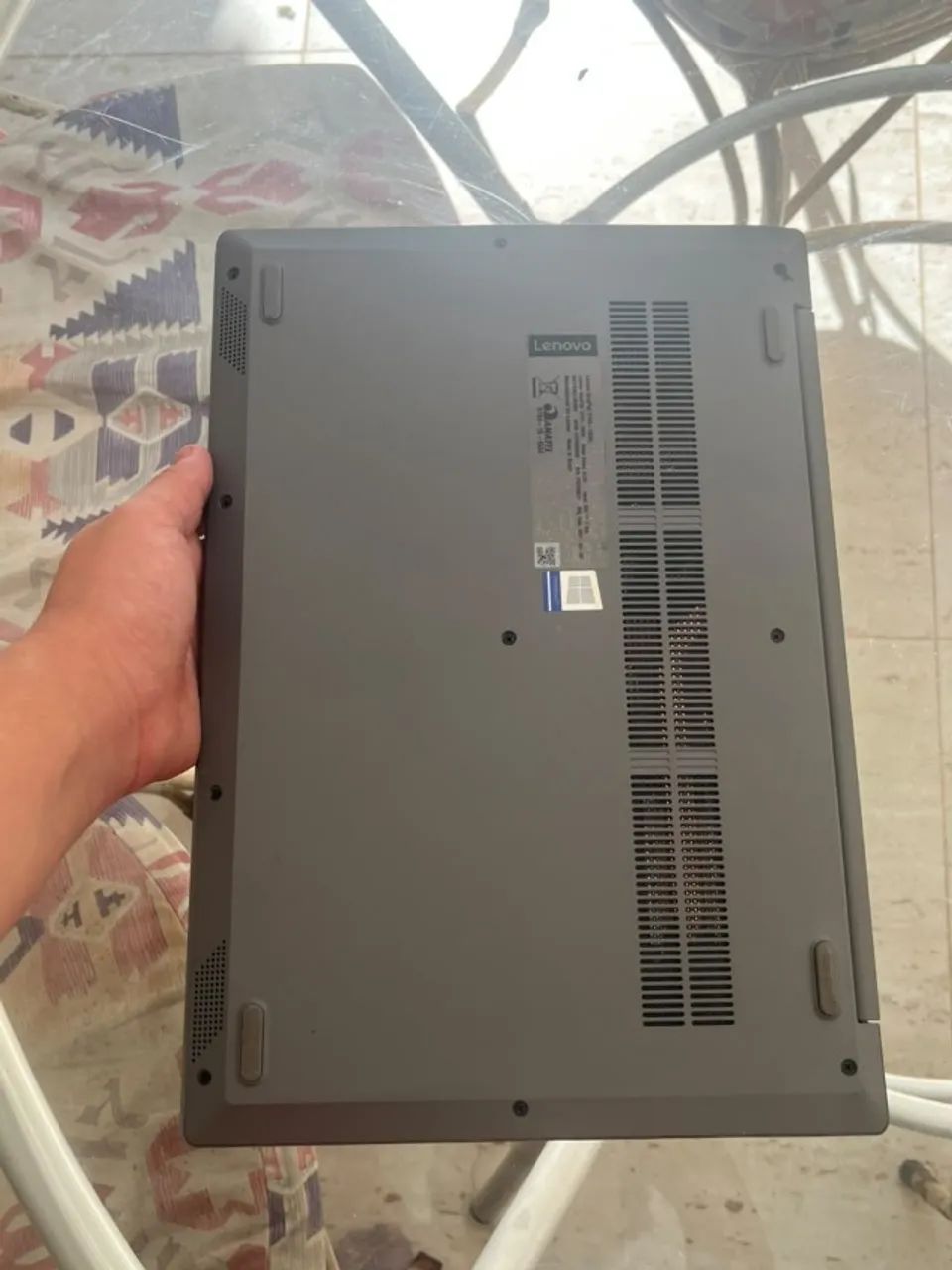 Lenovo IdeaPad S145. - Foto 3