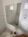 IPonto Comercial de 80m² na Vila Alvorada: Fluxo e Visibilidade Premium - Foto 5
