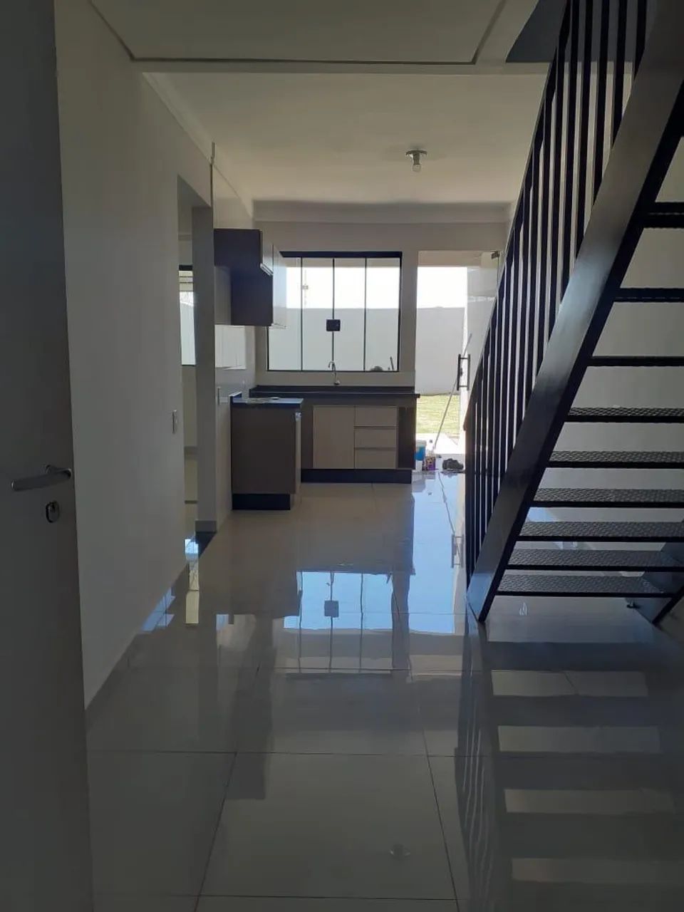 Aluga direito com o proprietário  - Foto 5