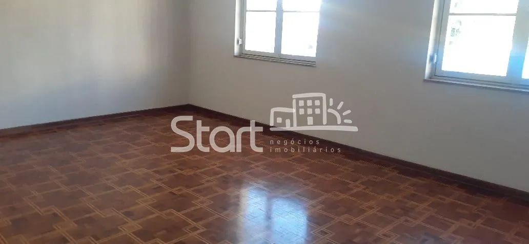 sala - Taquaral - Campinas - Foto 4