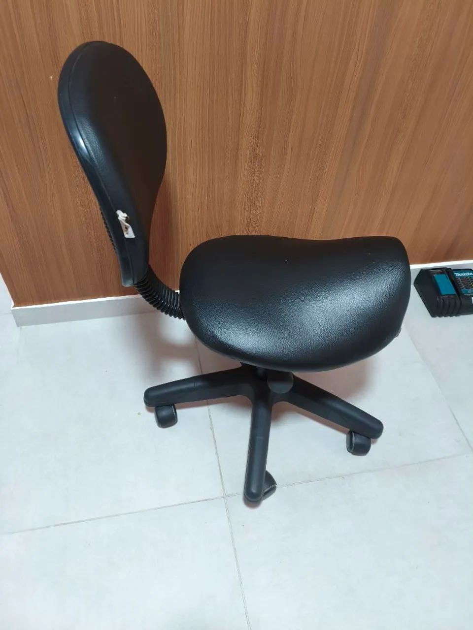 Mocho sela - Foto 2