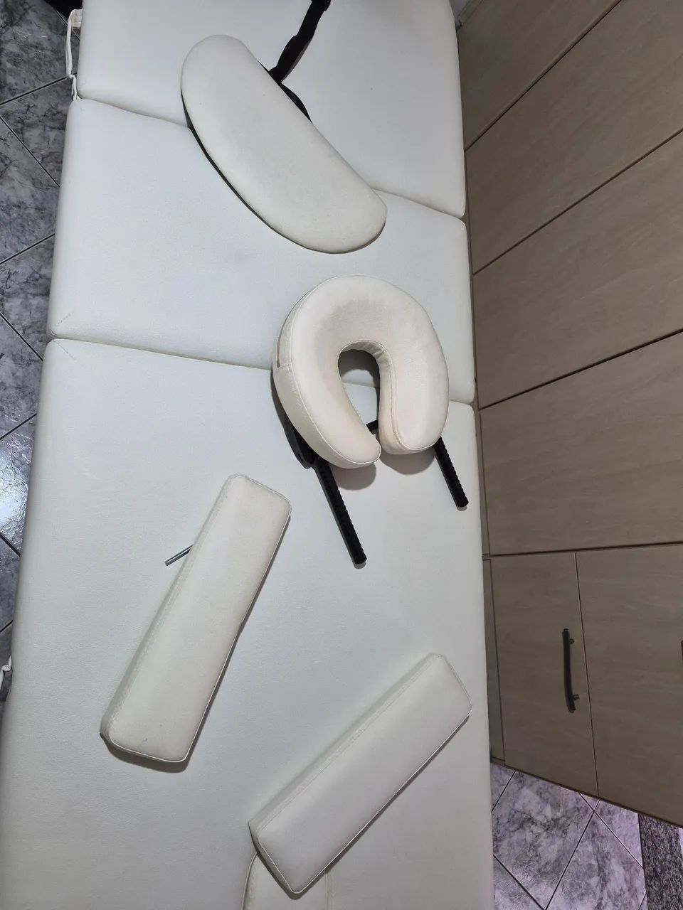 Maca portátil - Foto 4