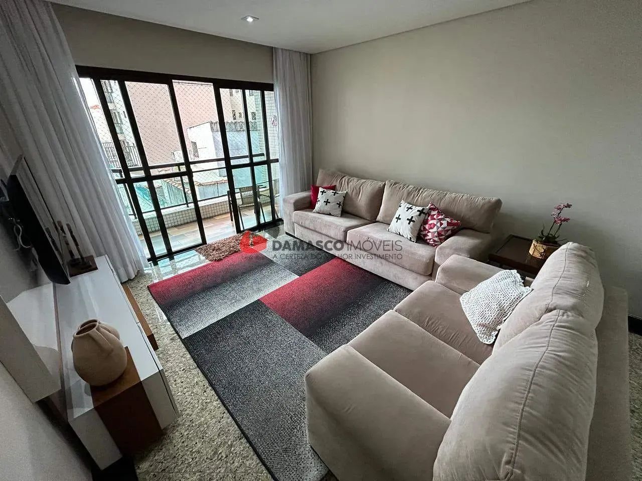 Apartamento em Santa Maria - Foto 2