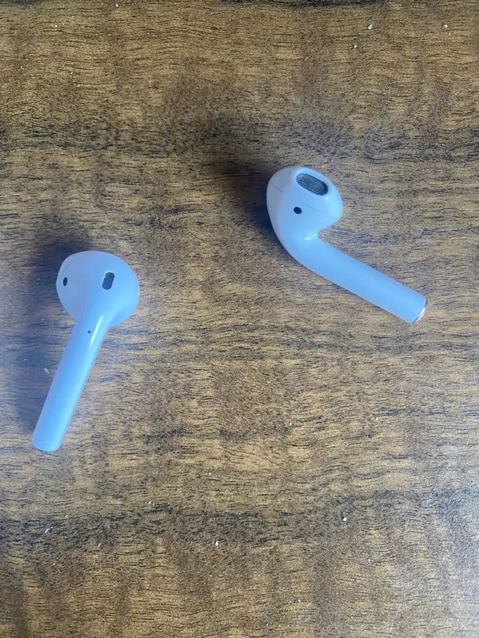 AirPods de 2ª geração - Foto 3