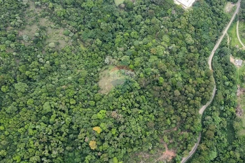 Área Comercial 32.000 m²  Oportunidade Única ao Lado da Sidlar em Mairiporã! - Foto 4