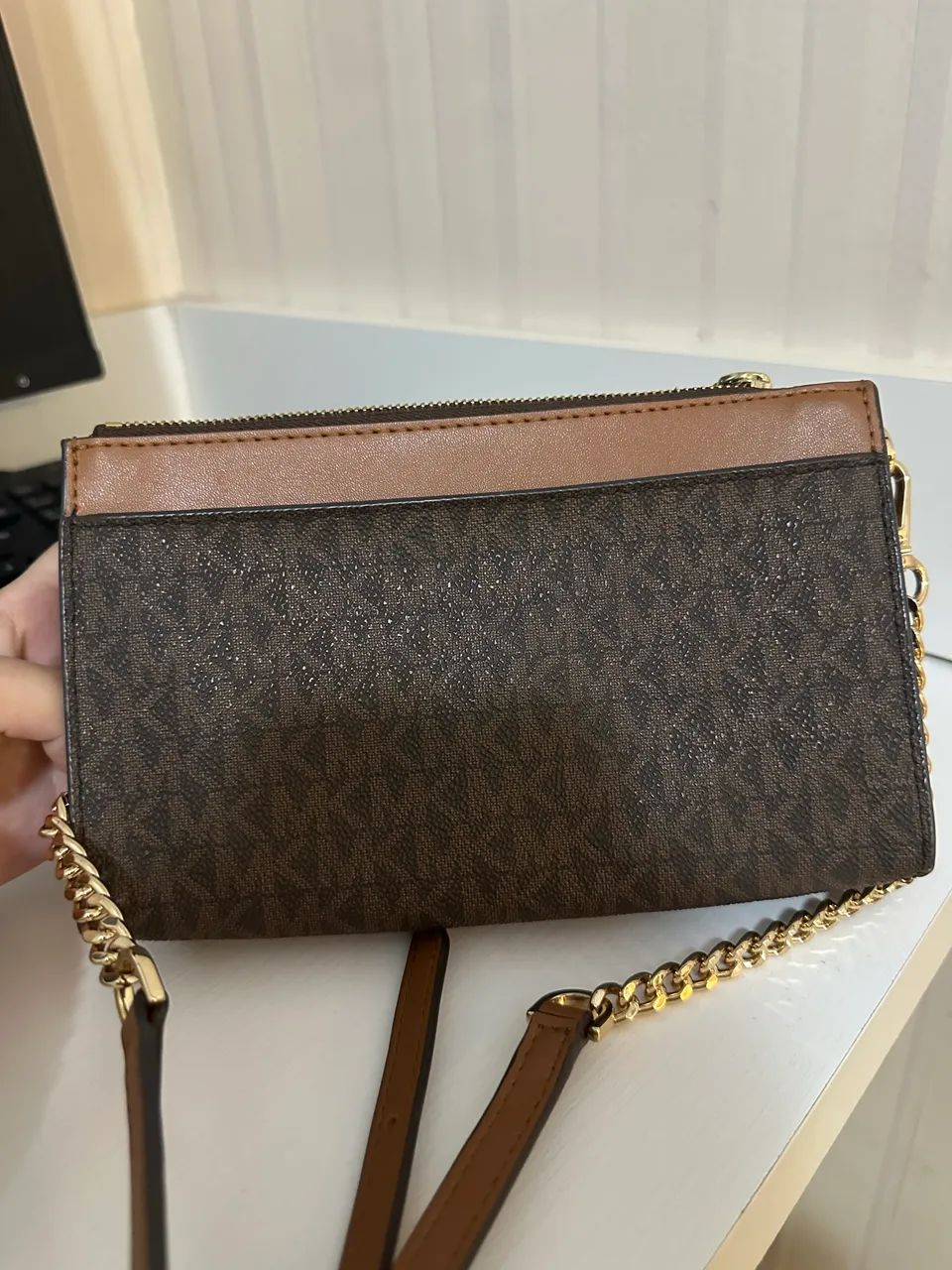 bolsa michael kors original - Foto 3