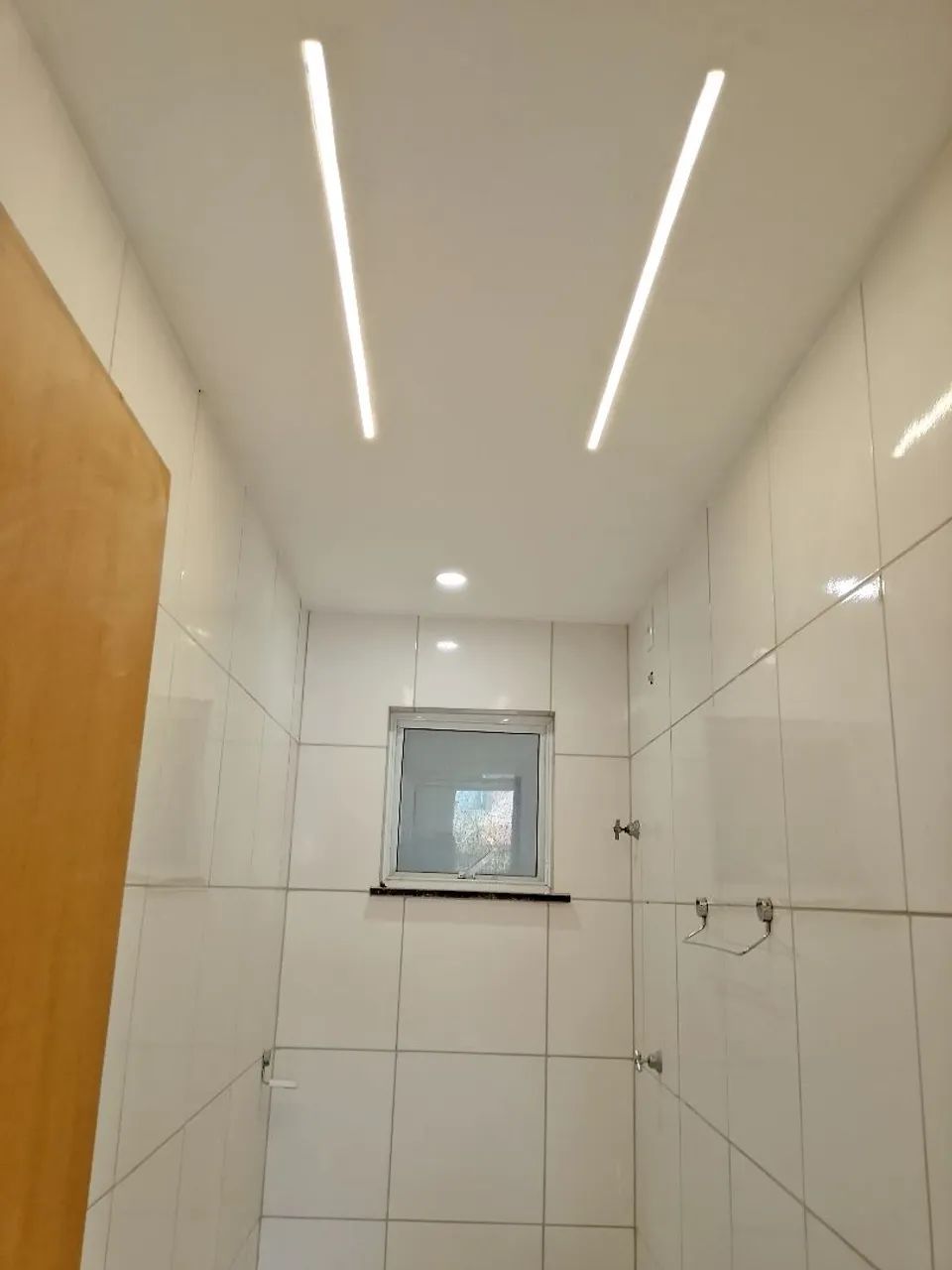 Gesso e pintura  - Foto 3