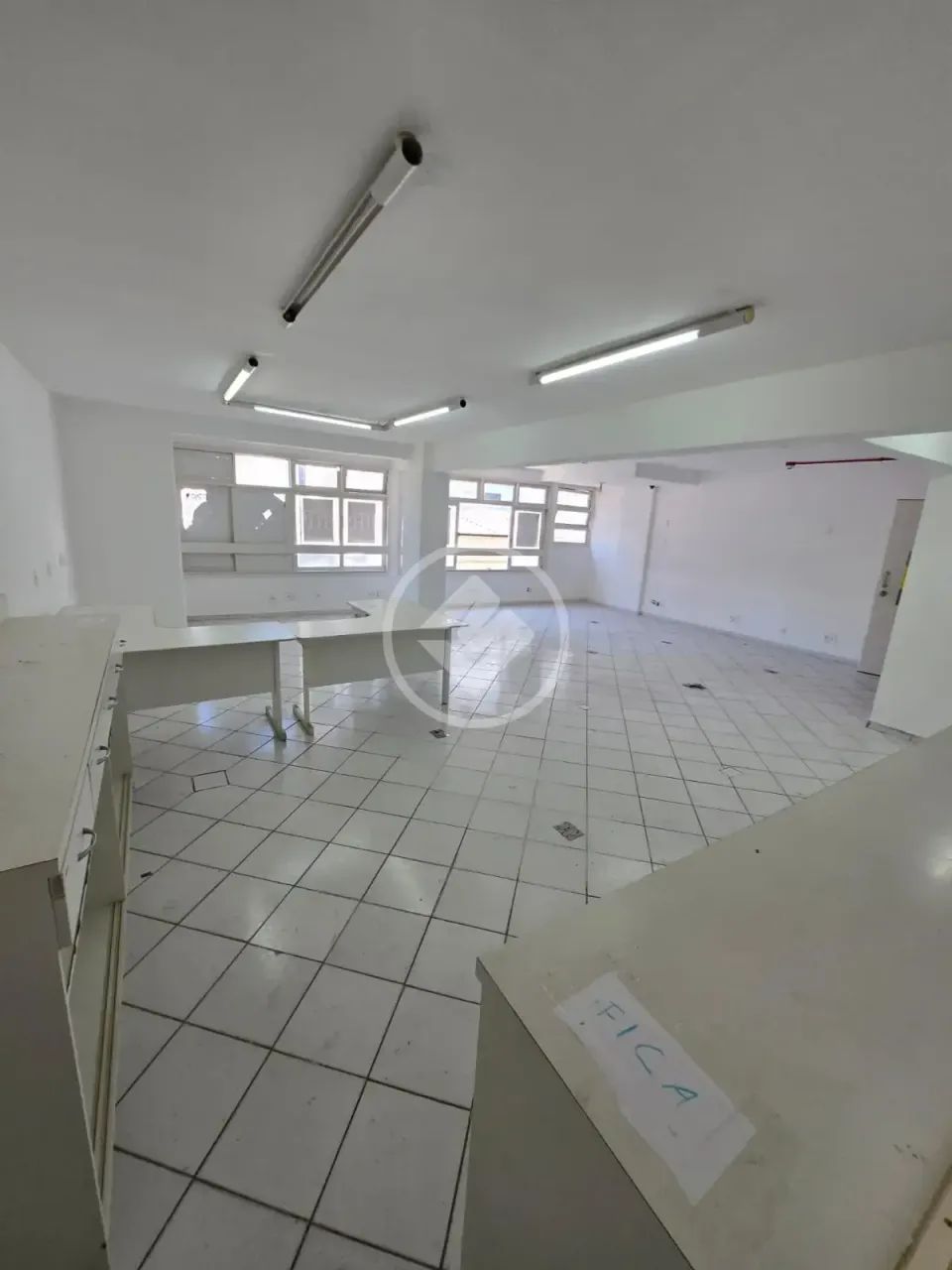 SALA COMERCIAL - Centro - FR-372996 - Foto 4