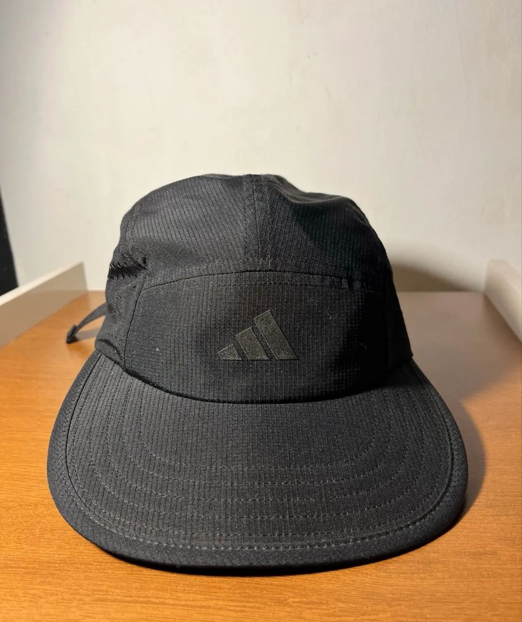 Boné da adidas 
