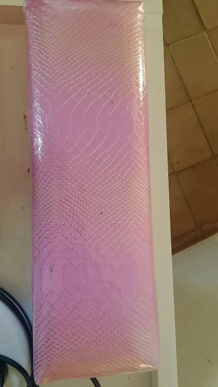 Produtos para neo design  - Foto 3