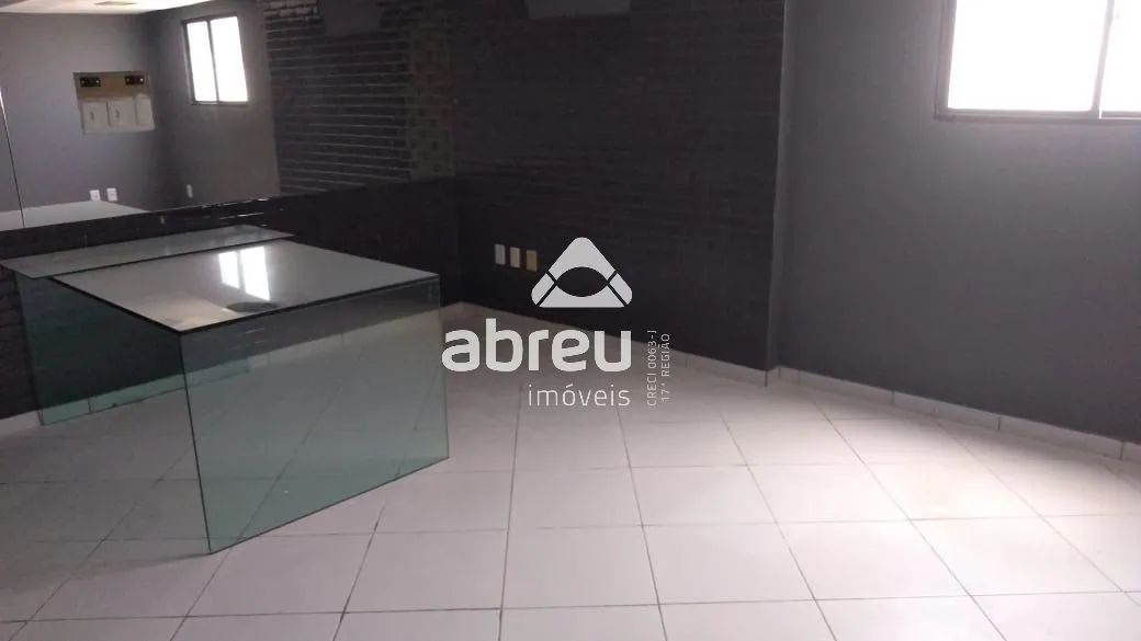 Prédio Comercial à venda em Barro Vermelho, Natal - Foto 3