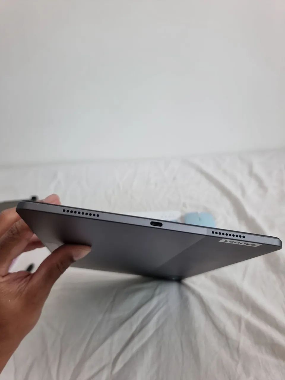 LENOVO TAB P12 12,7" 3k - Foto 3