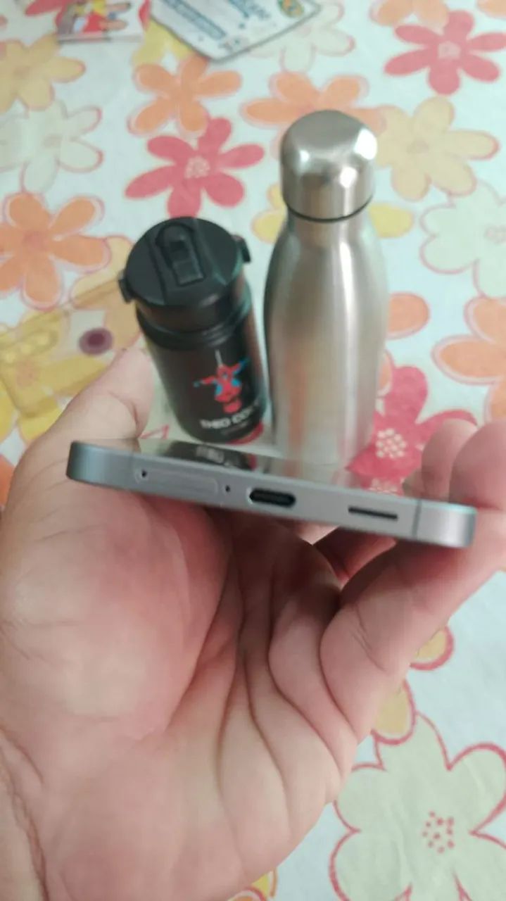 Vendo A57 - Foto 5