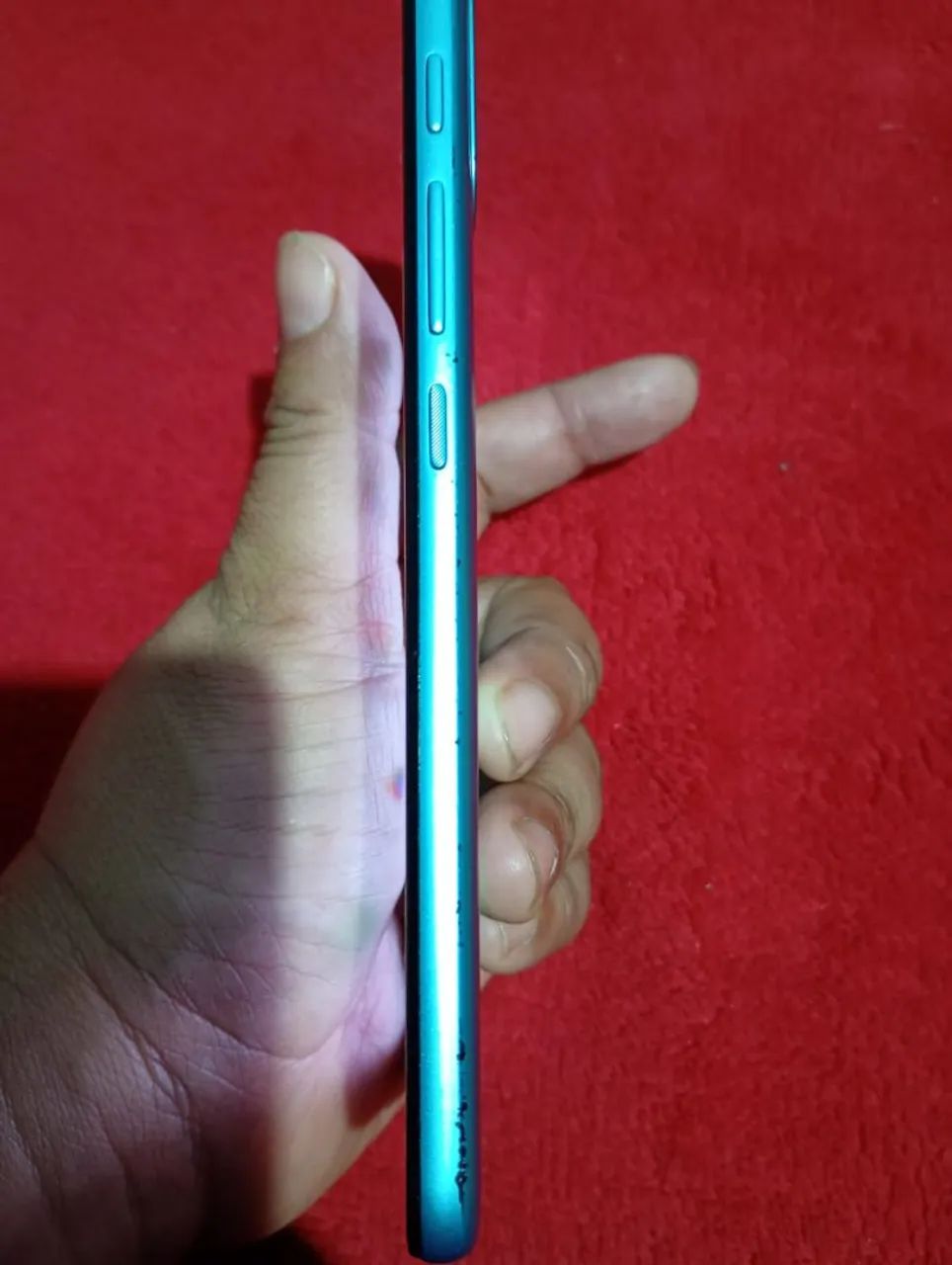 Vendo Moto e20 - Foto 3