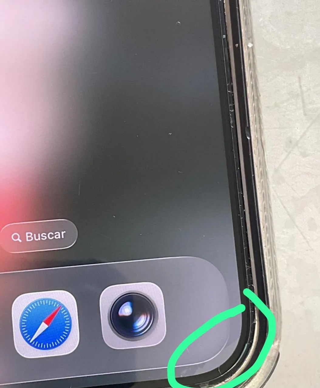 iPhone 15 - Foto 4