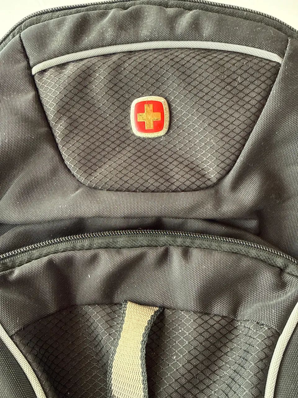 Mochila Swiss Gear  - Foto 2