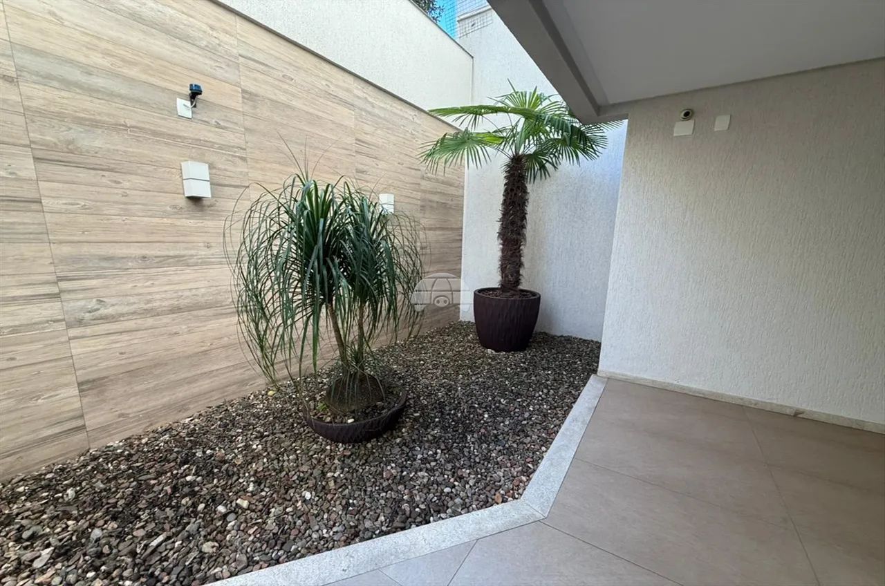 Vendas Apartamento Pato Branco PR - Foto 4
