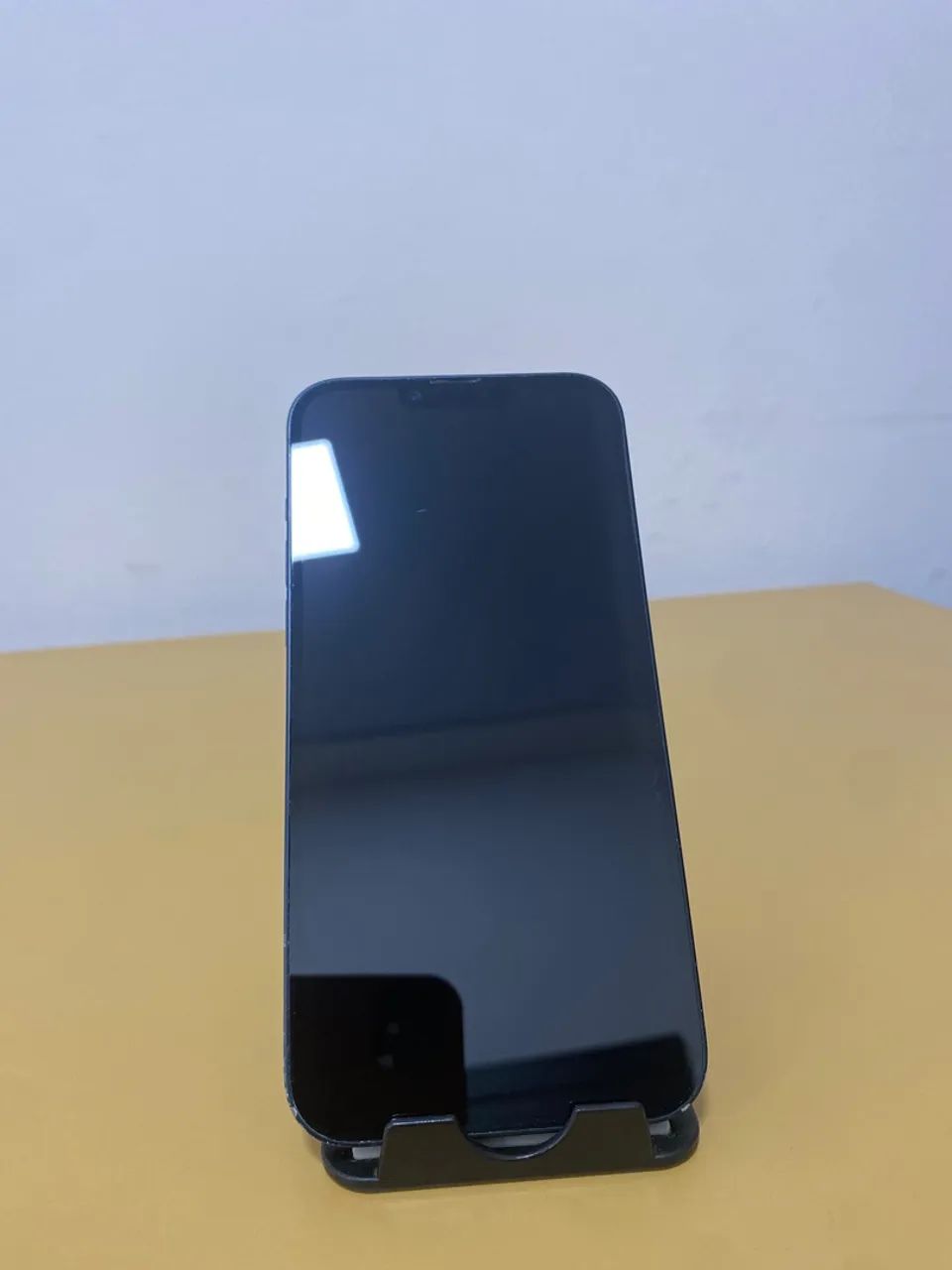 iPhone 14 Plus 128gb - Foto 3