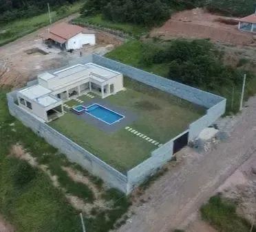 He Laser, conforto e preços baixos - chácaras! - Foto 4