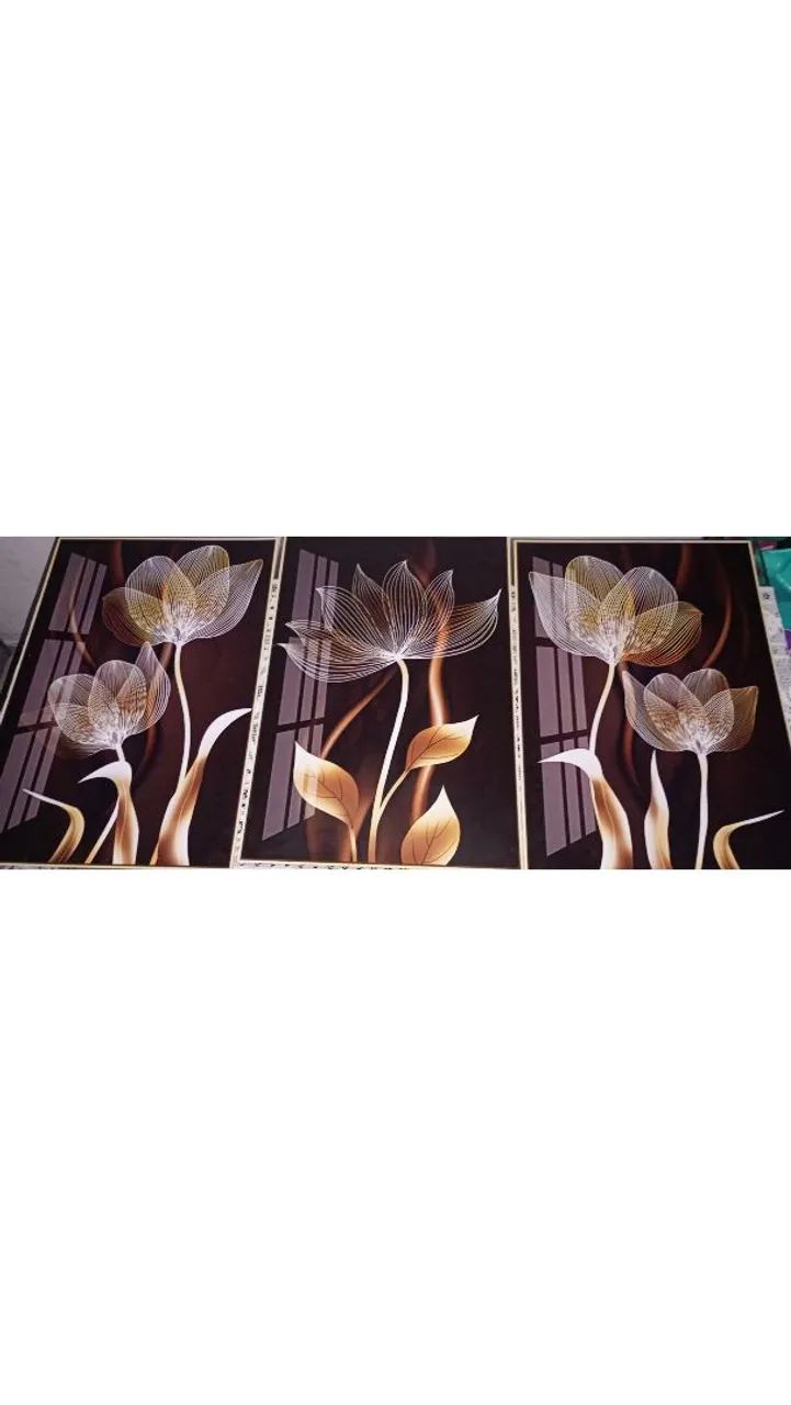 Quadros Decorativos - Foto 4