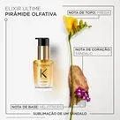 REPARADOR KÉRASTASE - 30ml  - Foto 2